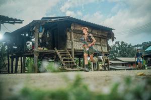 BIB: 
                            <button type="button" onclick="openModal(25929254)" class="btn btn-primary btn-sm float-right btn-popup" data-toggle="modal" data-target=".modal-high-quality">
                        <i class="fas fa-shopping-cart"></i> Add to Cart
                    </button>
                                            <button type="button" onclick="isThisMe(25929254, true)" class="btn btn-success btn-sm float-right btn-popup btn-isme hidden" data-toggle="tooltip" data-placement="bottom" title="นี่คือรูปของคุณใช่ไหม คลิกที่นี่เพื่อเอาเข้าอัลบั้ม">
                        <i class="fas fa-plus"></i> Add to album
                    </button>
                    <button type="button" onclick="isThisMe(25929254, false)" class="btn btn-warning btn-sm float-right btn-popup btn-isnotme hidden">
                        <i class="fas fa-ban"></i> Remove from album
                    </button>